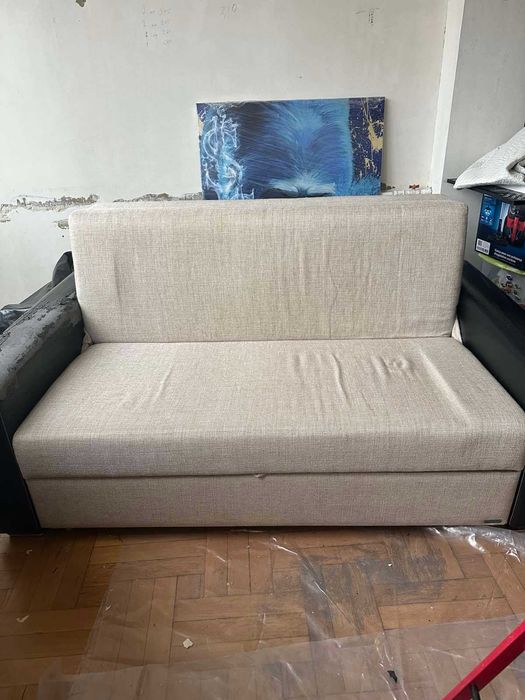 Продам диван кровать