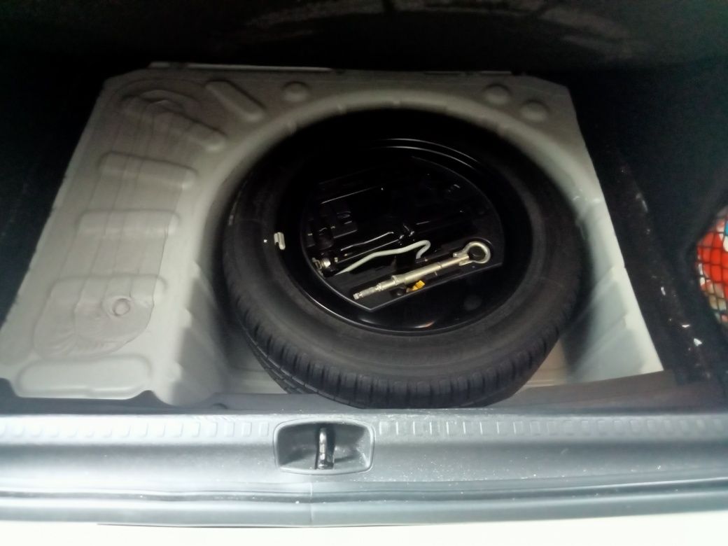Citroen C4 1.6hdi sem adblue