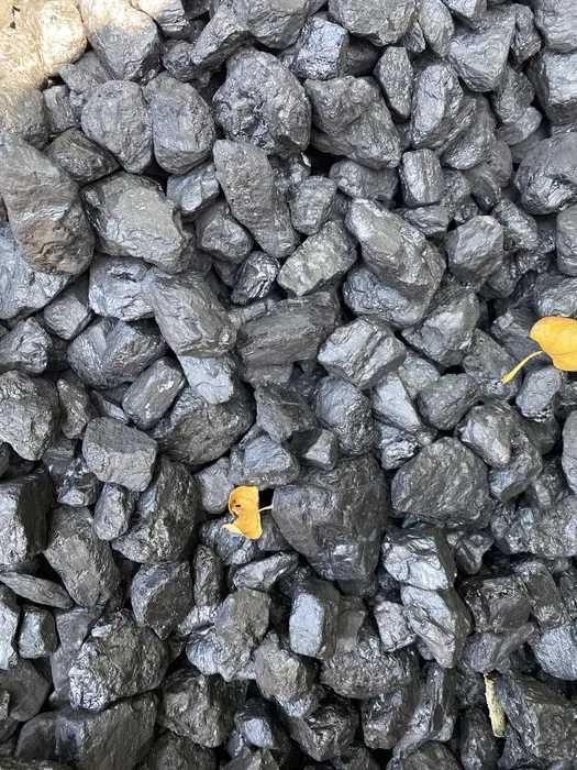 Sprzedaż Opału -Węgiel -Orzech -Ekogroszek - Brykiet - Pellet