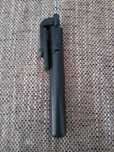 Selfie Stick, Kijek do Selfie