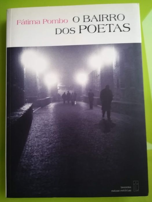 Vários Livros usados