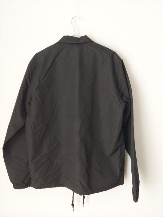 PitBull kurtka przejściowa męska vantage