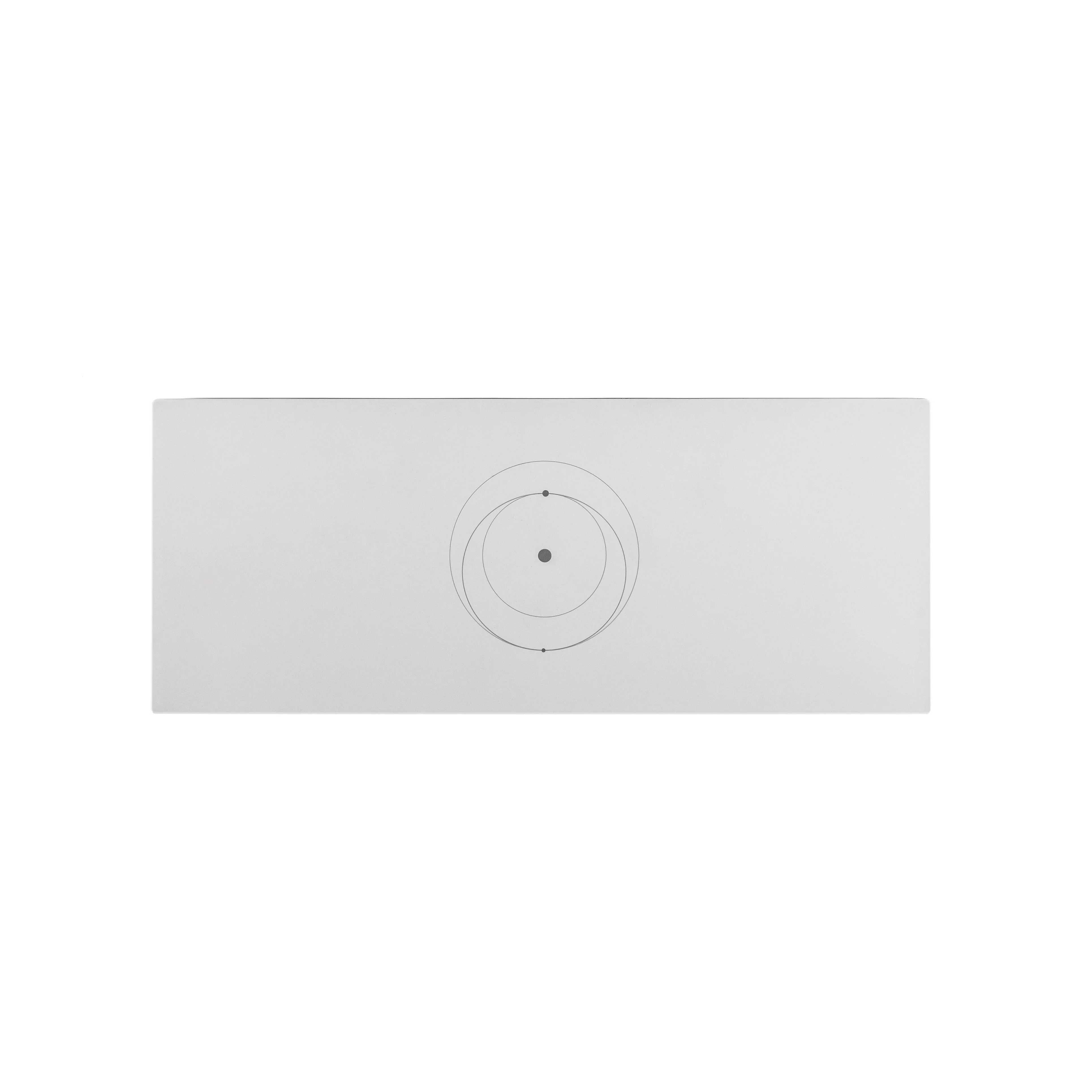 Starlink Satellite Receiver Standard Kit V4 (02534012-501)