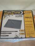 TABLET GRAFICZNY Pentagram ThinType 16:9 P2006