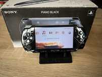 Продам PSP 2000 в хорошому стані.