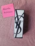 Yves Saint Laurent Myslf 60ml nowy