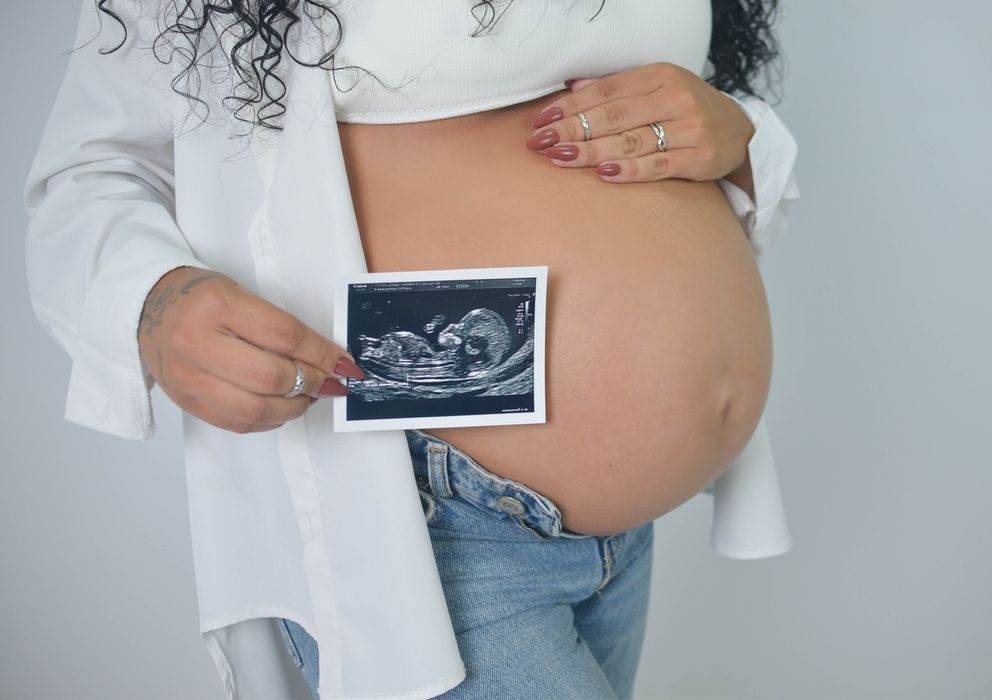 Estúdio Fotografico