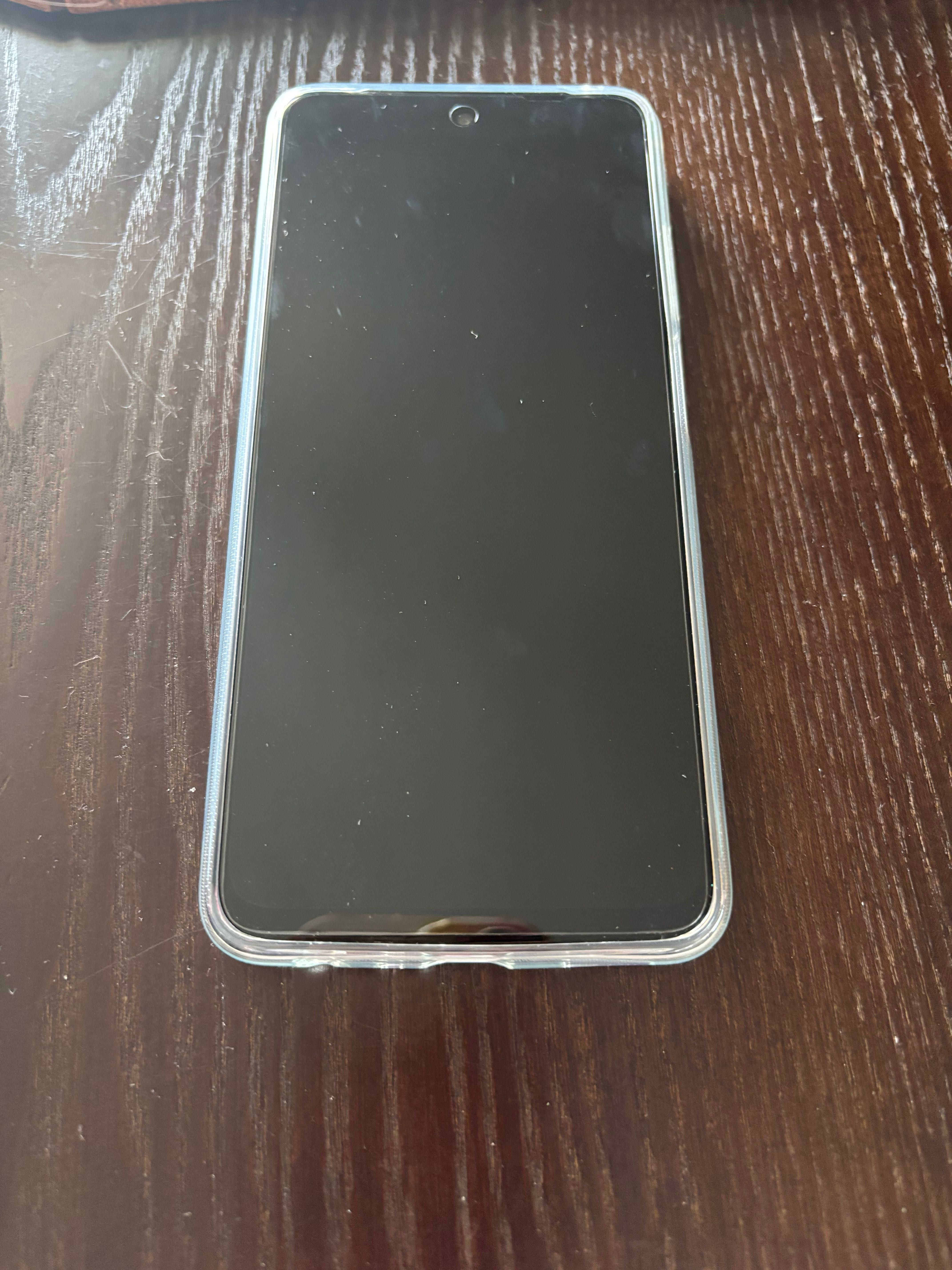 Telefon Realme 14 x 5 G