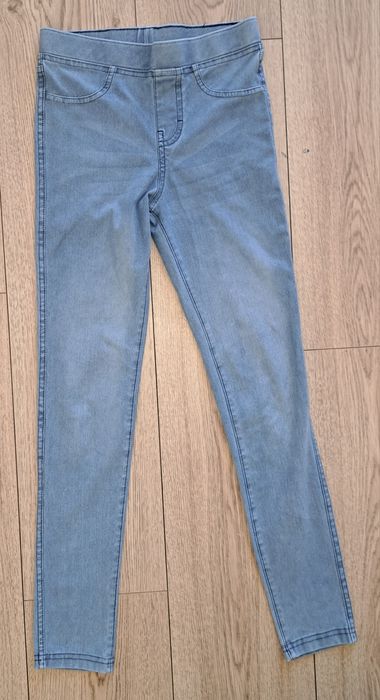 Tregginsy H&M r. 146