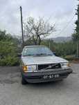 Vendo Volvo 340 GL