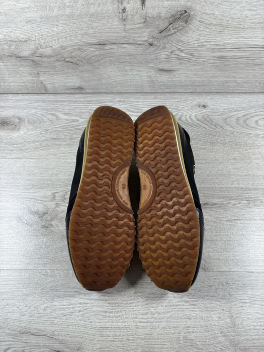 Gant жіночі кросівки 40 розмір