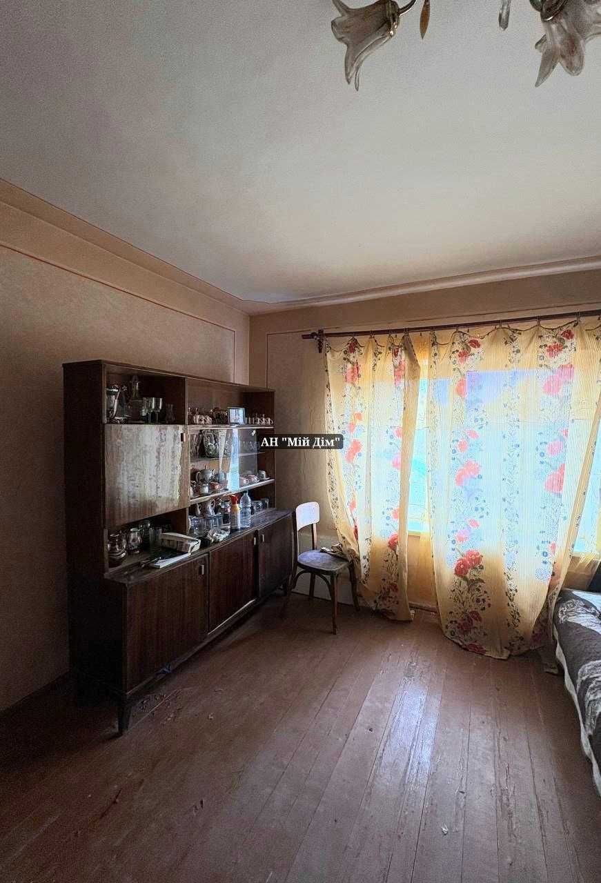 Продається будинок у м.Берегово