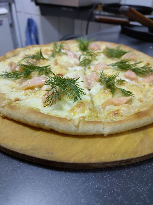 ‼️Продаётся бизнес пиццерия SAN REMO‼️