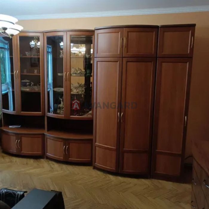 Продаж 2к квартира Коновальця 15/3, метро Палац Україна