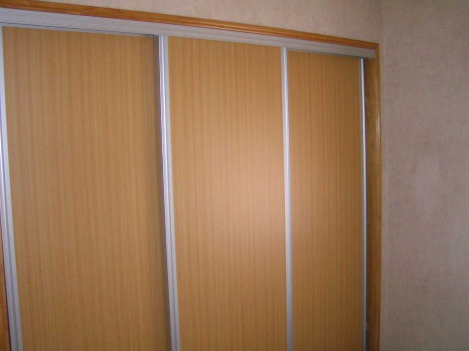 Residencial Campimeco