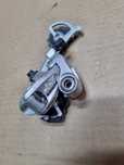 Przerzutka tylna Deore XT m761 9s