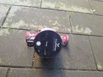 Grundfos Alpha 2 pompa obiegowa