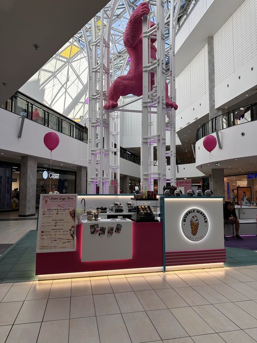 wyspa handlowa 12.000 zl