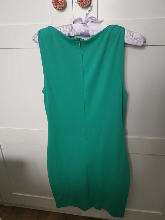 Sukienka Mohito Świetna Tanio!