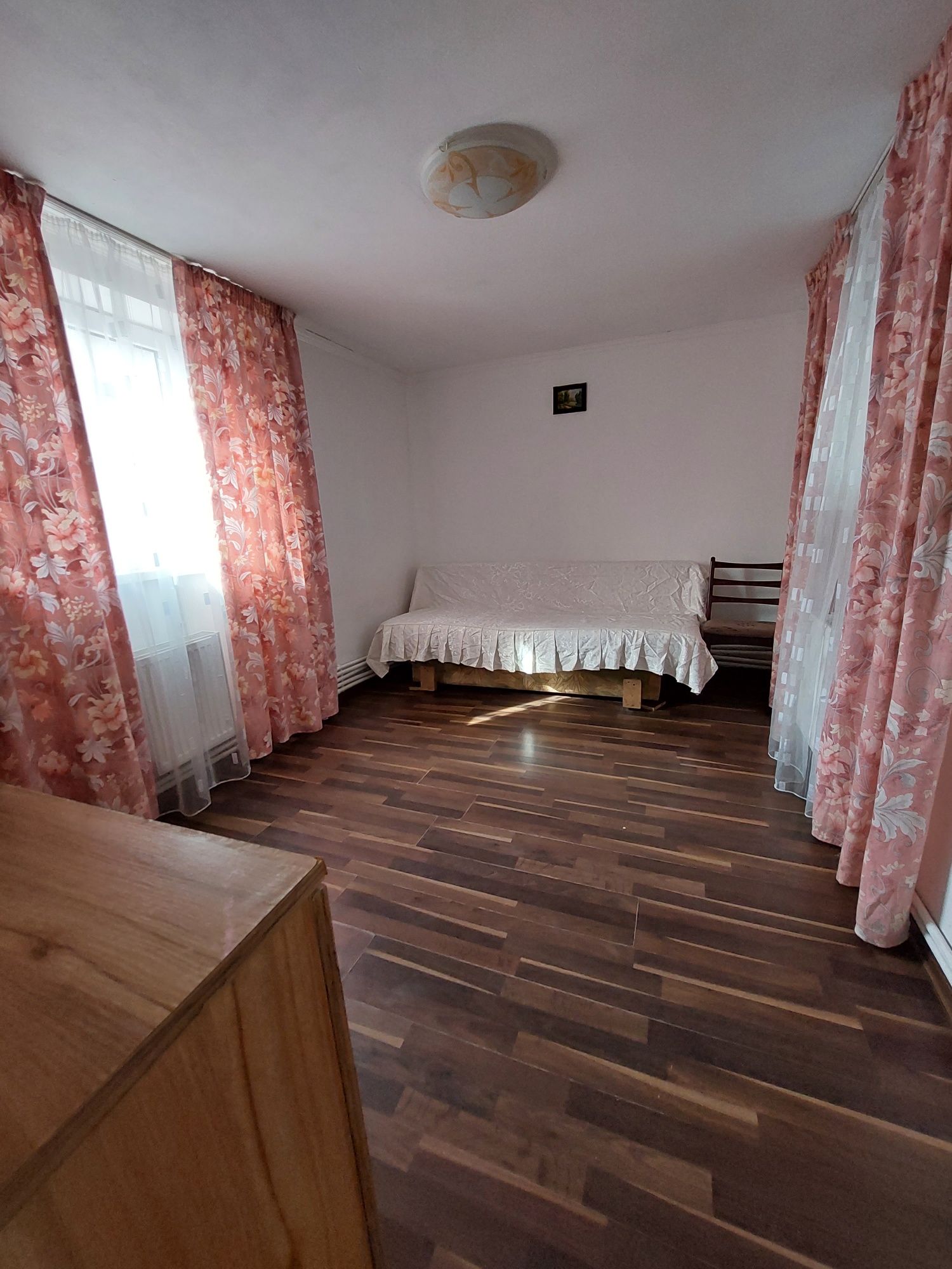 Здам 2х кімнатну квартиру у центрі Боярки Поряд Епицентр,Сільпо.