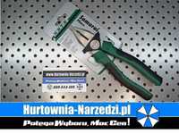 Kombinerki uniwersalne Samurai 200 mm HONITON H-020