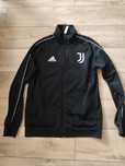 Bluza adidas Juventus