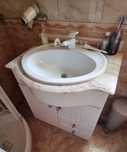 Loiças Sanitárias