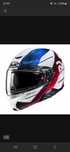 HJC RKask PHA 91 2 lata gwarancji w RR  Moto