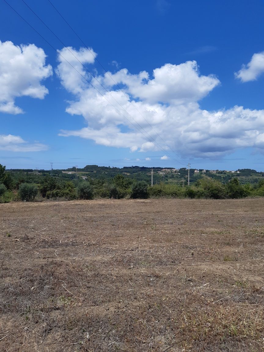 Terreno para Construção