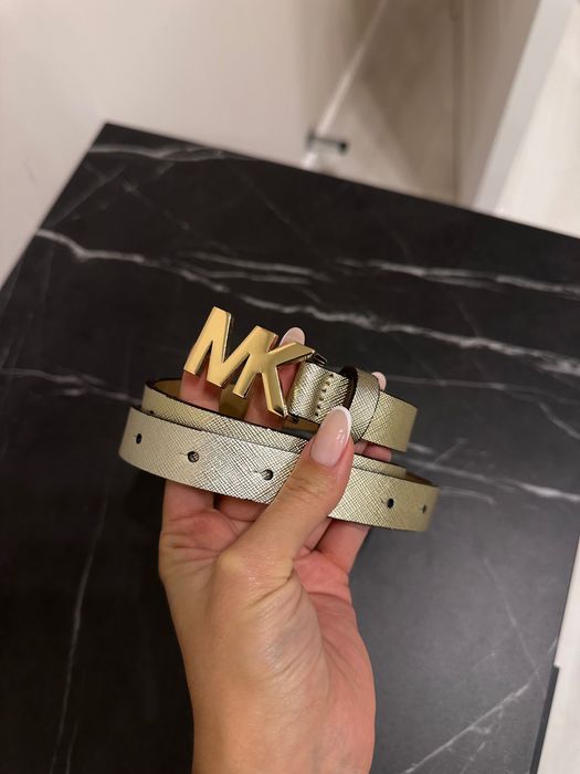 Ремінець Michael Kors