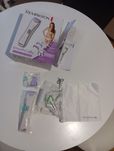 Trymer  Remington smooth & silky