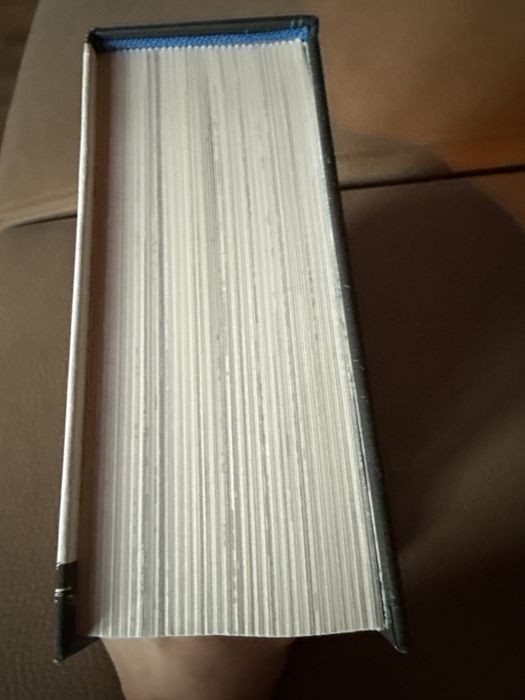 Trawa - Keum Suk Gendry - Kim