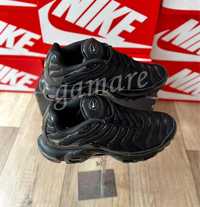 Nike Air Max Plus TN40-45