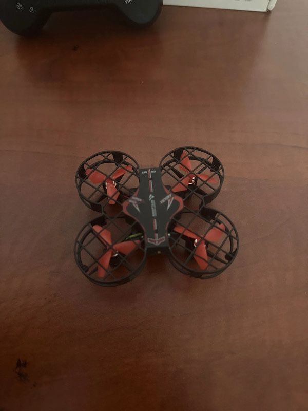 Dron Snaptain H823H MINI