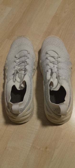 Buty męskie Lowa 42.