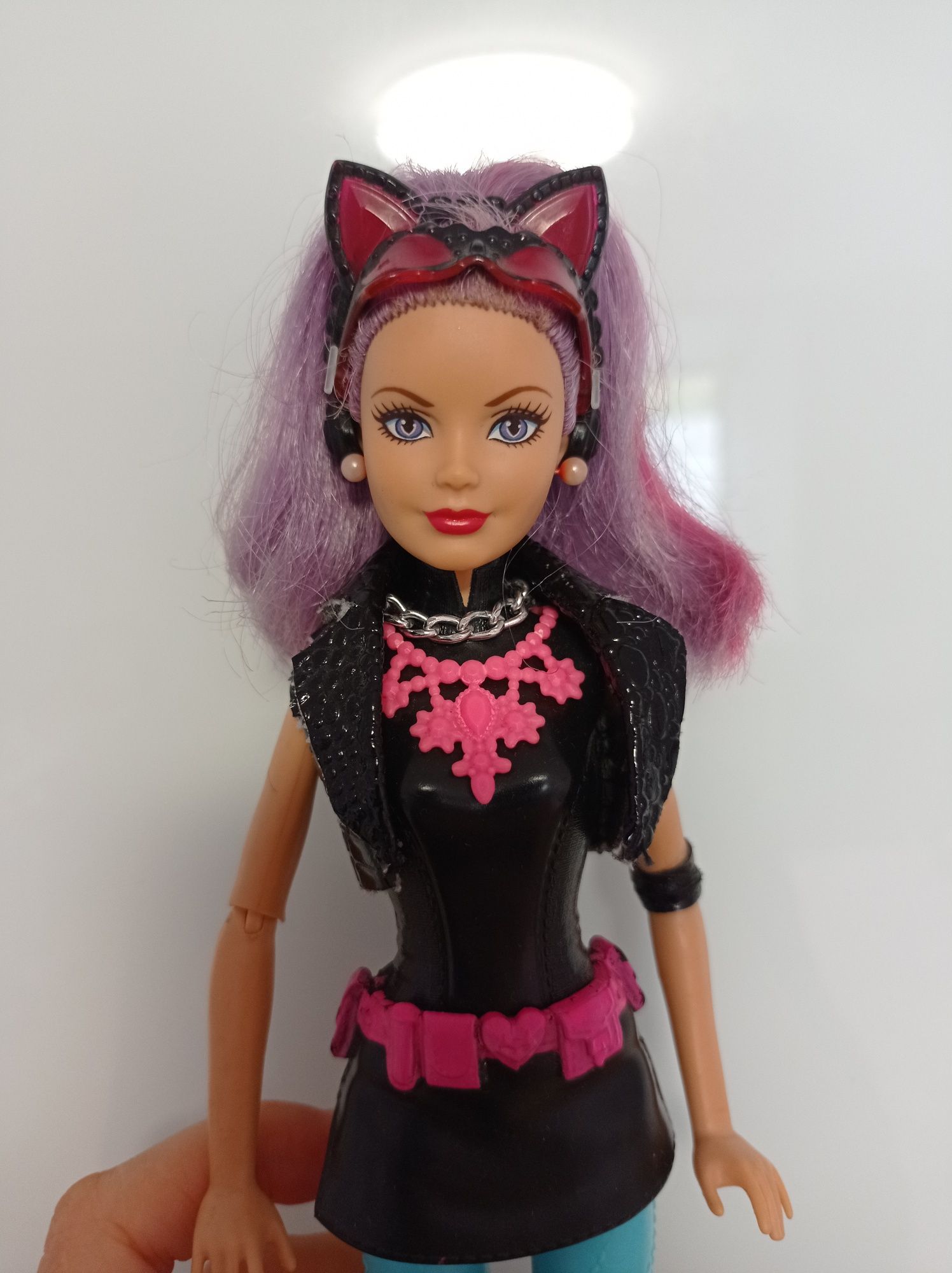 Лялька Барбі, Barbie Mattel оригінал