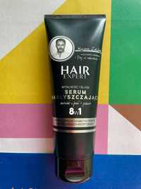 Hair Expert Serum Do Włosów Matowych