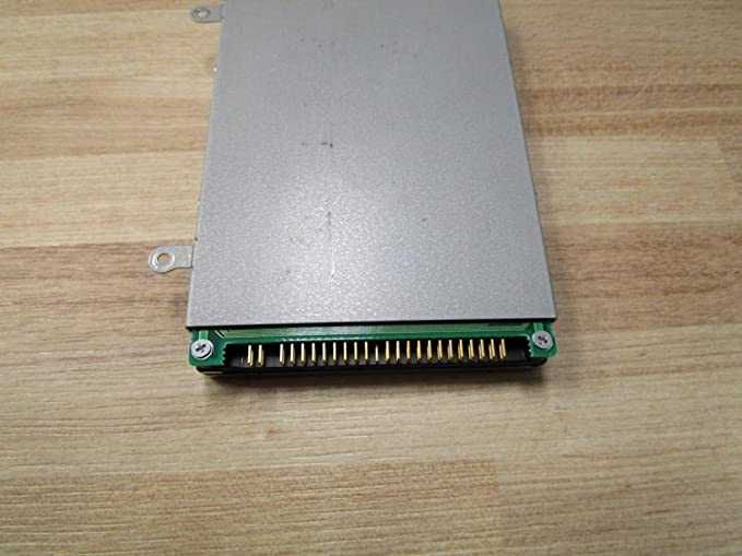 1.3Gb MK1403MAV Toshiba 2.5″ hard drive
