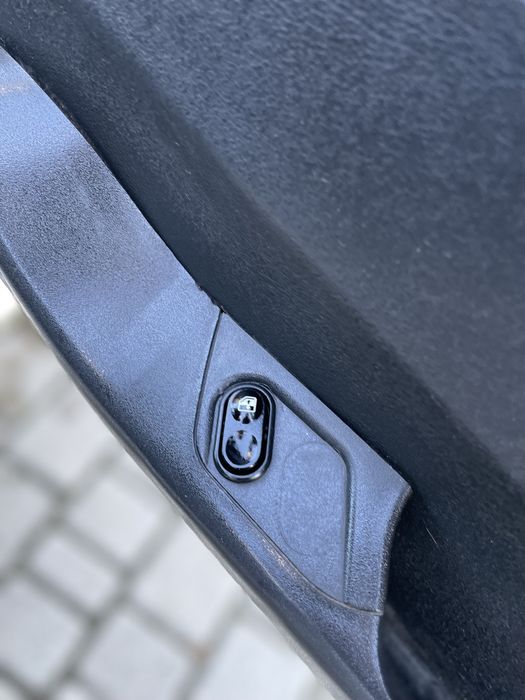 Продам ВАЗ 2115 Samara 2012 року