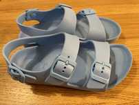 Sandały dla dzieci Birkenstock 34