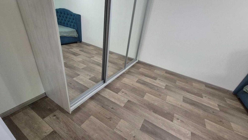 Здам чудову квартиру вже сьогодні