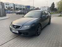 Honda Accord*2oo5r*2.0V-TEC*Klima*REZERWACJA !!