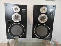 Technics SB-X500A