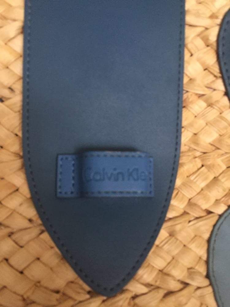 Torba damska Calvin Klein