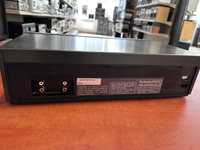 Odtwarzacz CD Denon DCD 485