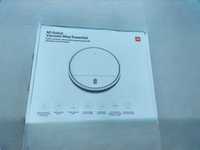 Xiaomi Mi Robot Vacuum-Mop Essential