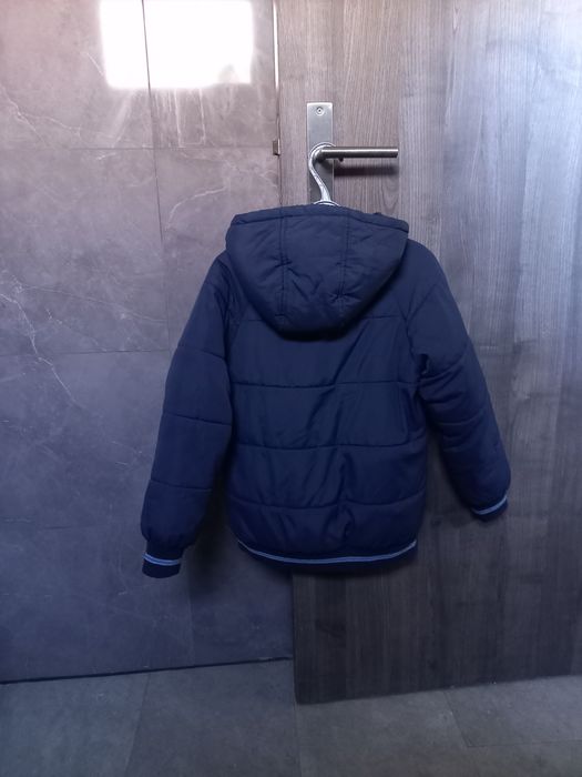 Kispo de criança 8 anos