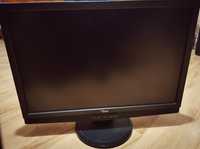 Monitor Fujitsu Siemens LCD 22