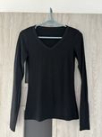 Longsleeve termiczny