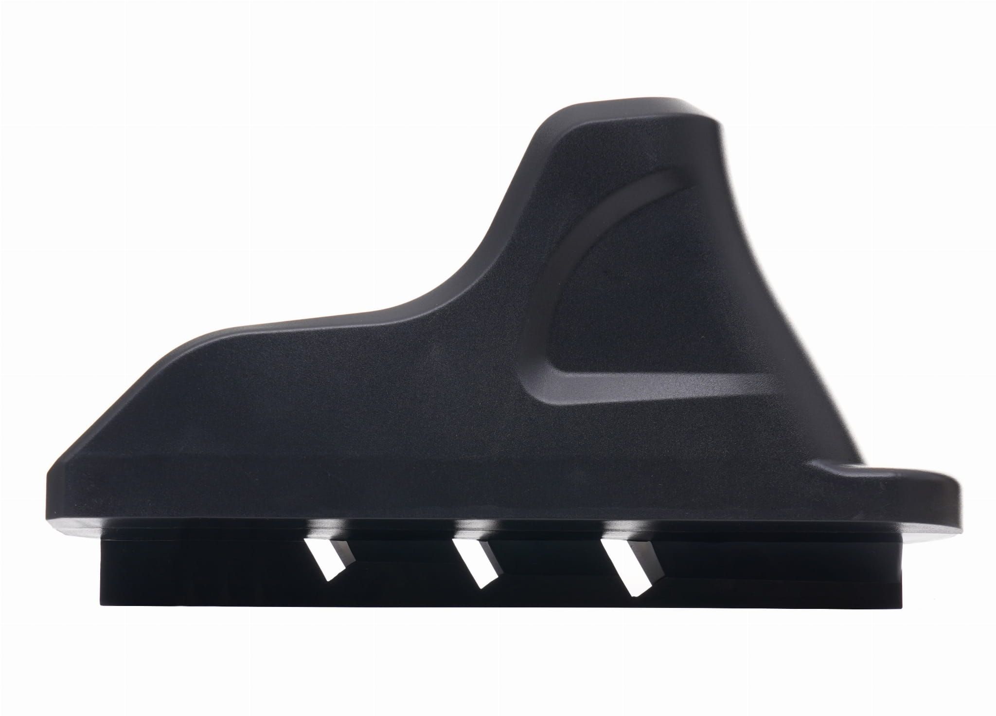 Strug do krawędzi płyt g/k KD11257